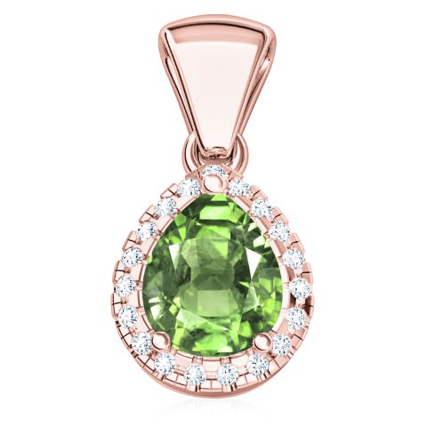 https://goldiam.co.il/en/sites/default/files/651407B_redgold_lgr%20%28%D7%A7%D7%98%D7%9F%29.jpg